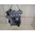 Двигатель (ДВС) VW Tiguan 2016> 145399 04E100034D