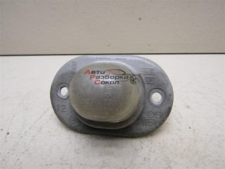 Фонарь подсветки номера Hyundai Lantra 1996-2000 145325 9250125000