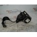 Ремень безопасности Mazda Mazda 3 (BK) 2002-2009 10019 BNYV5779002