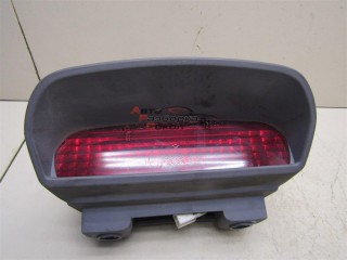 Фонарь задний (стоп сигнал) Hyundai Matrix 2001-2010 145315 9275017000LK