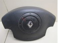  Подушка безопасности в рулевое колесо Renault Megane II 2002-2009 145378 8200414936