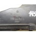 Воздухозаборник (наружный) VW Passat (B5+) 2000-2005 145469 3B0129617G