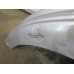 Крыло заднее левое Chevrolet Aveo (T250) 2005-2011 145624 96462969