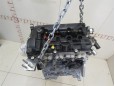  Двигатель (ДВС) Mazda Mazda 3 (BM) 2013-2018 145552 P5Y502300C