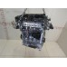 Двигатель (ДВС) Mazda Mazda 2 (DJ\DL) 2015-нв 145552 P5Y502300C