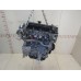 Двигатель (ДВС) Mazda Mazda 2 (DJ\DL) 2015-нв 145552 P5Y502300C