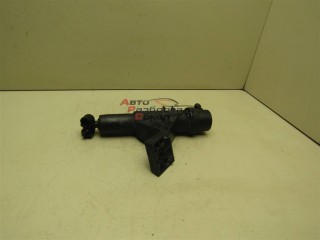 Форсунка омывателя фары VW Passat (B5+) 2000-2005 145561 3B0955978E