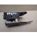 Ручка двери внутренняя правая Toyota Corolla E15 2006-2013 145589 6920502130B1