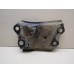 Кронштейн передней балки Toyota Auris (E15) 2006-2012 145610 5225602020