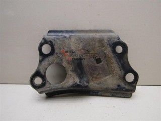 Кронштейн передней балки Toyota Corolla E15 2006-2013 145611 5225502020