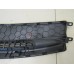 Накладка декоративная Audi A6 (C6,4F) 2005-2011 134984 4F1819923A