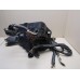 Блок предохранителей Toyota Auris (E15) 2006-2012 145702 8274102050