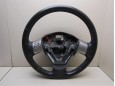  Рулевое колесо для AIR BAG (без AIR BAG) Toyota Corolla E15 2006-2013 145755 4510002A00B0