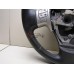 Рулевое колесо для AIR BAG (без AIR BAG) Toyota Corolla E15 2006-2013 145755 4510002A00B0