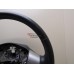 Рулевое колесо для AIR BAG (без AIR BAG) Toyota Corolla E15 2006-2013 145755 4510002A00B0