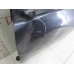 Дверь передняя левая Toyota Corolla E15 2006-2013 145753 6700202280