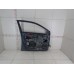 Дверь передняя левая Toyota Corolla E15 2006-2013 145753 6700202280