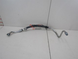 Трубка кондиционера Toyota Corolla E15 2006-2013 145781 8870402640