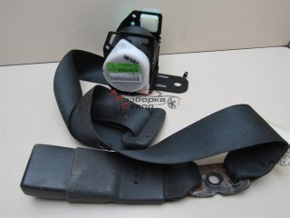 Ремень безопасности Toyota Corolla E15 2006-2013 145737 7348002290B0