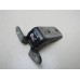 Петля двери Toyota Corolla E15 2006-2013 145748 6878002020