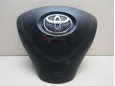  Подушка безопасности в рулевое колесо Toyota Corolla E15 2006-2013 145690 4513002340B0