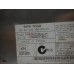 Ченджер компакт дисков BMW X5 E70 2007-2013 29085 65129196670