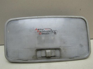 Плафон салонный Toyota Corolla E15 2006-2013 145724 8124052040B1