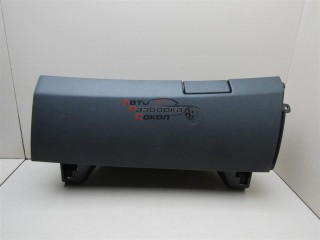 Бардачок Toyota Corolla E15 2006-2013 145795 5504102090B0