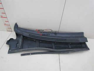 Решетка стеклооч. (планка под лобовое стекло) Toyota Corolla E15 2006-2013 145810 5570802360