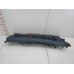 Решетка стеклооч. (планка под лобовое стекло) Toyota Corolla E15 2006-2013 145810 5570802360