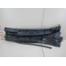 Решетка стеклооч. (планка под лобовое стекло) Toyota Corolla E15 2006-2013 145810 5570802360