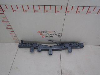 Панель передняя Toyota Auris (E15) 2006-2012 145819 5320812560