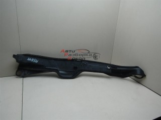 Пыльник (кузов наружные) Toyota Corolla E15 2006-2013 145844 5382802080