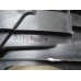 Пыльник (кузов наружные) Toyota Corolla E15 2006-2013 145844 5382802080