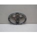 Эмблема Toyota Corolla E15 2006-2013 145881 7543102040