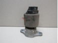  Клапан рециркуляции выхлопных газов Chevrolet Spark 2005-2011 145908 25182127
