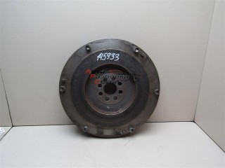 Маховик Toyota Yaris 2005-2011 145933 1340537050