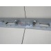 Накладка крышки багажника Chevrolet Aveo (T250) 2005-2011 145960 96649380