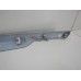 Накладка крышки багажника Chevrolet Aveo (T250) 2005-2011 145960 96649380