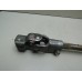 Кардан рулевой Chevrolet Aveo (T250) 2005-2011 145996 96862391