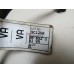 Проводка (коса) Chevrolet Aveo (T250) 2005-2011 146023 96652081