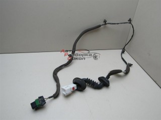 Проводка (коса) Chevrolet Aveo (T250) 2005-2011 146024 96652081