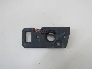 Замок капота Chevrolet Aveo (T250) 2005-2011 146097 96534213