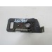 Замок капота Chevrolet Aveo (T250) 2005-2011 146097 96534213