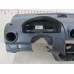 Торпедо Chevrolet Aveo (T250) 2005-2011 146101 96655001