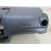 Торпедо Chevrolet Aveo (T250) 2005-2011 146101 96655001