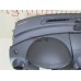 Торпедо Chevrolet Aveo (T250) 2005-2011 146101 96655001