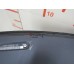 Торпедо Chevrolet Aveo (T250) 2005-2011 146101 96655001