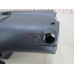 Торпедо Chevrolet Aveo (T250) 2005-2011 146101 96655001