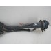 Горловина топливного бака Chevrolet Aveo (T250) 2005-2011 146106 96653841